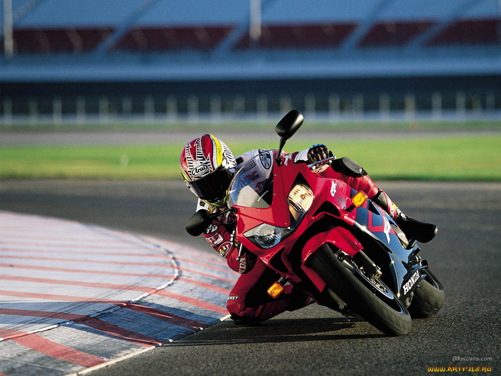 honda, cbr, 600, 